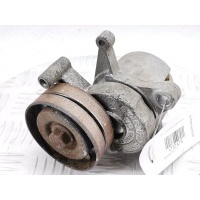 Натяжитель ремня генератора Volkswagen Polo 3 (1994-2002) 1999 6K0145299,6K0145299