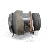 Подушка (опора) крепления двигателя Volkswagen Polo 3 (1994-2002) 1999 ,1H0199262E
