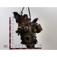 Двигатель (ДВС) BMW X5 (F15) (2013-2018) 2014 3 N57D30A,N57D30A