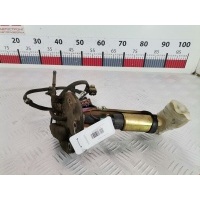 Насос топливный Honda Civic 6 (1995-2002) 1999 ,17040ST3E42