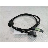 Ручка открывания капота Renault Laguna 2 (2000-2007) 2005 ,8200236515