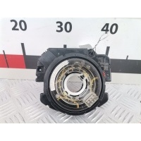 Шлейф руля Audi A4 B8 (2007-2015) 2011 8R0953568K,8R0953568M