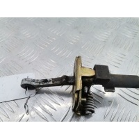 Ограничитель открывания двери Volkswagen Lupo (-) 2003 ,6E0837249C