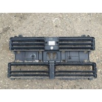 Воздуховод радиатора Geely Tugella 2021 6013027600