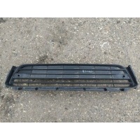 Заглушка (решетка) в бампер передний Lexus RX 4 2020 531120E140, 531120e150