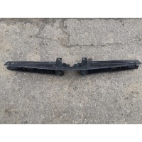 Кронштейн крепления бампера переднего Mercedes GLE W167 2020 A1678856203