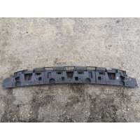 Кронштейн крепления бампера переднего BMW 3 G20/G21 2020 51758072545