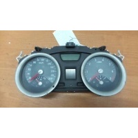 8200074323 спидометр часы megane ii 2.0 2002r