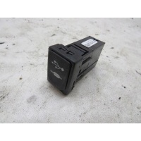 Разъем usb toyota verso 09 - 86190 - 0d030