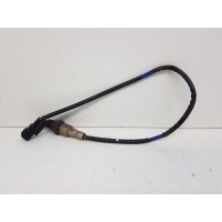 Picanto iii рио v 39210 - 03bb1 лямбда зонд 1.2 17 -