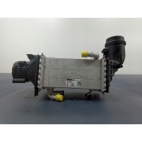 Volkswagen seat skoda 1.5 tsi интеркулер 04e145785e