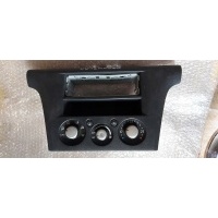 Панель вентилятора кондиционера outlander mr979986ha
