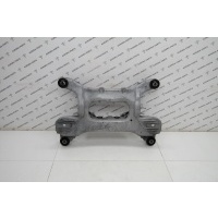 Подрамник задней подвески Land Rover Range Rover Sport L494 2013 LR037517