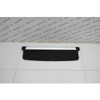 Полка багажного отделения Land Rover Range Rover 30DDTX L494 2013 LR081726