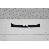Накладка двери багажника верхняя Land Rover Range Rover Sport L494 2013 LR055898
