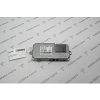 Блок управления камерами кругового обзора Land Rover Range Rover 30DDTX L405 2012 LR081454