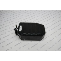 Компрессор пневмоподвески Land Rover Range Rover 30DDTX L405 2012 LR099157