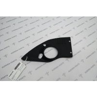 Крышка в моторном отсеке Land Rover Range Rover Sport L494 2013 LR100546
