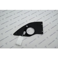 Крышка в моторном отсеке Land Rover Range Rover Sport L494 2013 LR100546