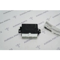 Модуль управления помощи при парковке Land Rover Range Rover Sport L494 2013 LR098690