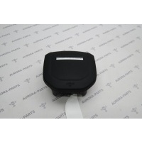 Подушка безопасности в руль Land Rover Range Rover Sport L494 2013 LR101336