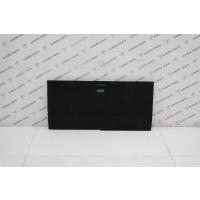 Пол багажника, напольное покрытие Land Rover Range Rover Sport L494 2013 LR060003