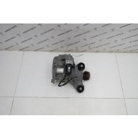 Редуктор заднего моста Land Rover Range Rover Sport L494 2013 LR091689