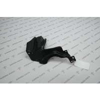 Изолятор моторного отделения LH Land Rover Range Rover Sport L494 2013 LR083234