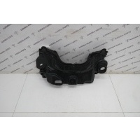 Изоляционная перегородка моторного отсека Land Rover Range Rover Sport L494 2013 LR104491