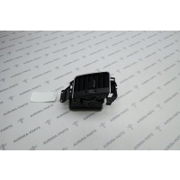 Дефлектор торпеды LH Land Rover Range Rover Sport L494 2013 LR084736