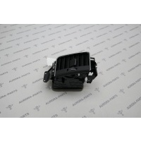Дефлектор торпеды LH Land Rover Range Rover Sport L494 2013 LR084736