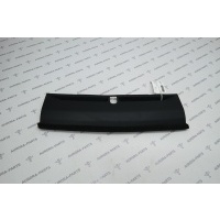 Крышка торпеды верхняя Land Rover Range Rover 30DDTX L405 2012 LR099772