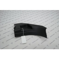 Обшивка стойки А нижняя LH Land Rover Range Rover 30DDTX L405 2012 LR048067