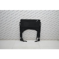 Поддон багажного отсека Audi A6 C7 2011 4G9864105C
