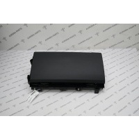 Бардачок нижний (Ящик перчаточный) Land Rover Range Rover Sport L494 2013 LR084589