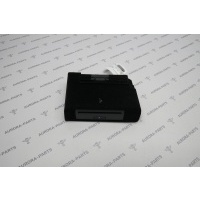 Проигрыватель DVD дисков Land Rover Range Rover Sport L494 2013 LR108362