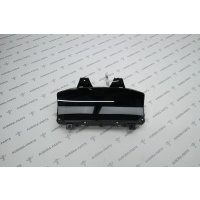 Щиток приборов полный TFT/LCD экран Land Rover Range Rover Sport L494 2013 LR139322