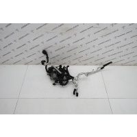 Автономный отопитель 5.0 Бензин Land Rover Range Rover Sport L494 2013 LR099639