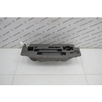 Ящик для инструментов Land Rover Range Rover Sport L494 2013 LR118526