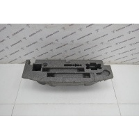 Ящик для инструментов Land Rover Range Rover Sport L494 2013 LR118526