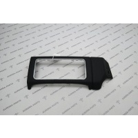 Накладка торпеды декоративная Land Rover Range Rover Sport L494 2013 LR100269