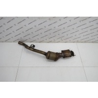 Катализатор (5.0 V8 Бензин AJ133) RH Land Rover Range Rover 30DDTX L494 2013 LR113203