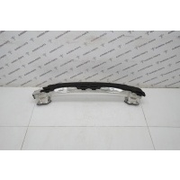 Усилитель заднего бампера RS6 Audi A6 C7 2011 4G8807309C