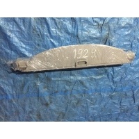 полка багажника CADILLAC CTS - 23142010