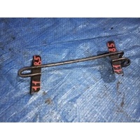 крепление аккумулятора MAZDA CAPELLA GFEP GA5R56030