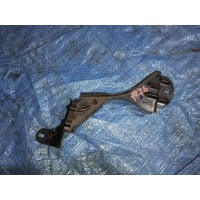 крепление аккумулятора MAZDA AXELA BLEFW BCM55603XA