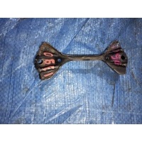 крепление аккумулятора NISSAN TIIDA JC11 24420AX000