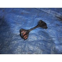 крепление аккумулятора NISSAN MARCH AK12 24420AX000