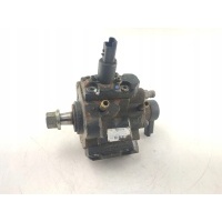 Тнвд citroen c8 2.2 hdi 4hw 0445010021