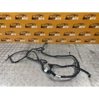 Жгут парктроников Перед. Cadillac Escalade 4 2014-2021 84421357